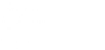 (placeholder)